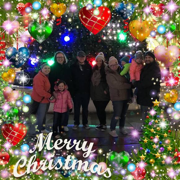 Meet your Posher, Trisha - Picture 1 of 1